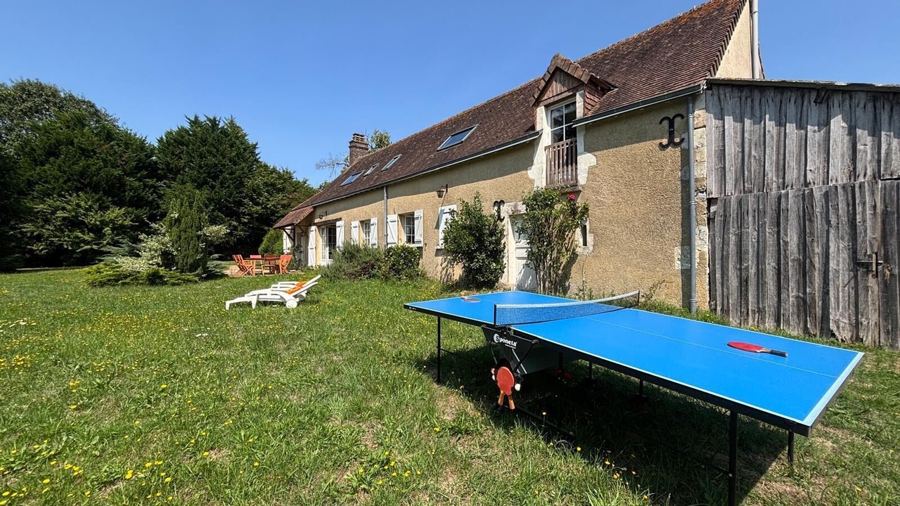 Photo of Outdoor in Bouvet Island