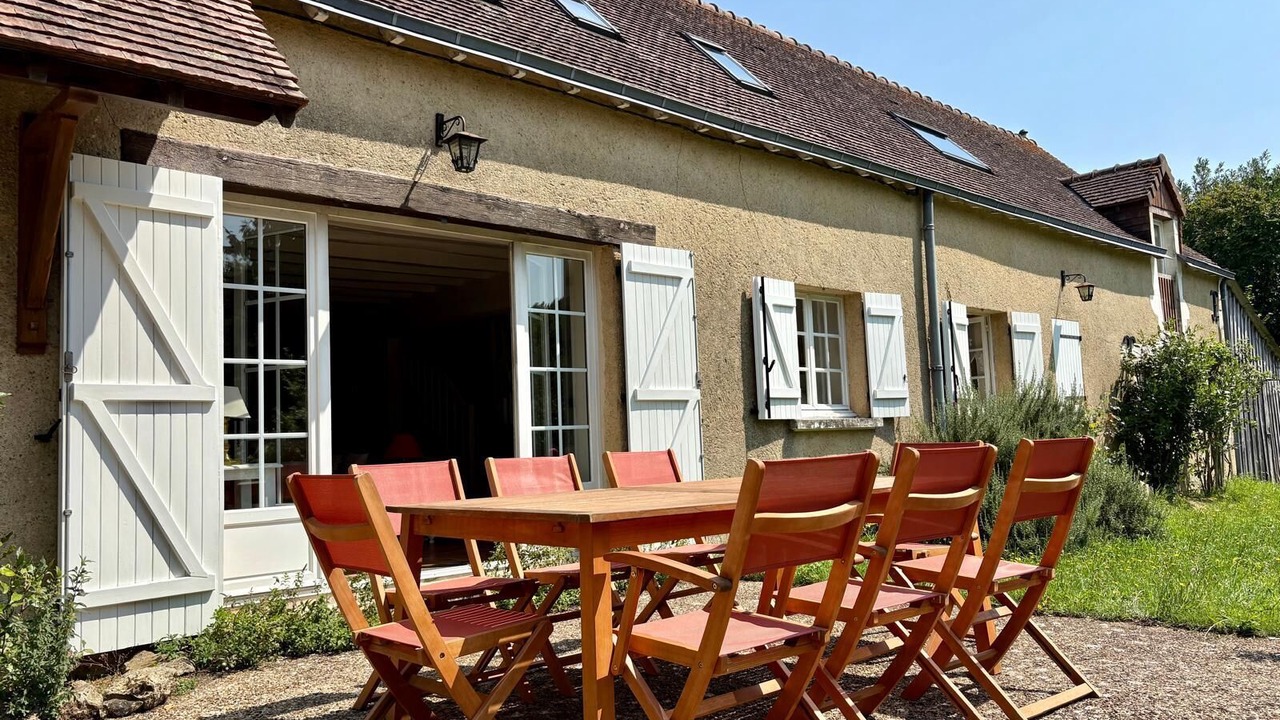 Photo of Outdoor in Bouvet Island