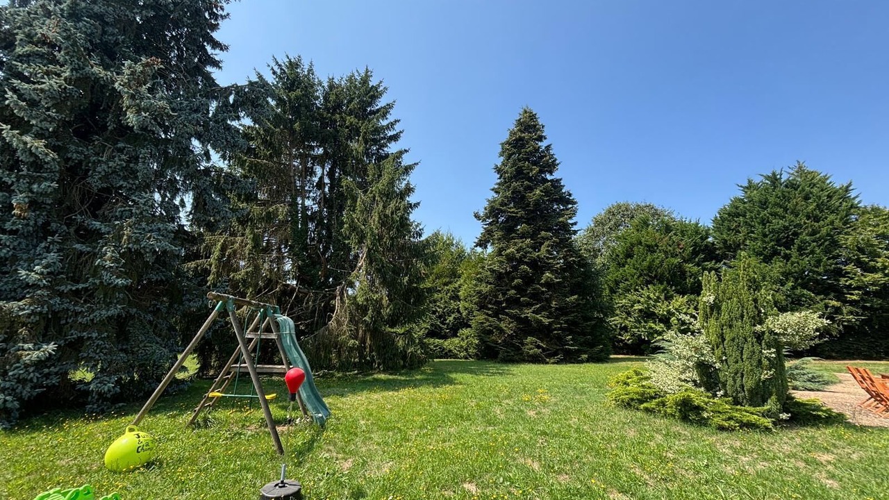 Photo of Others in Bouvet Island