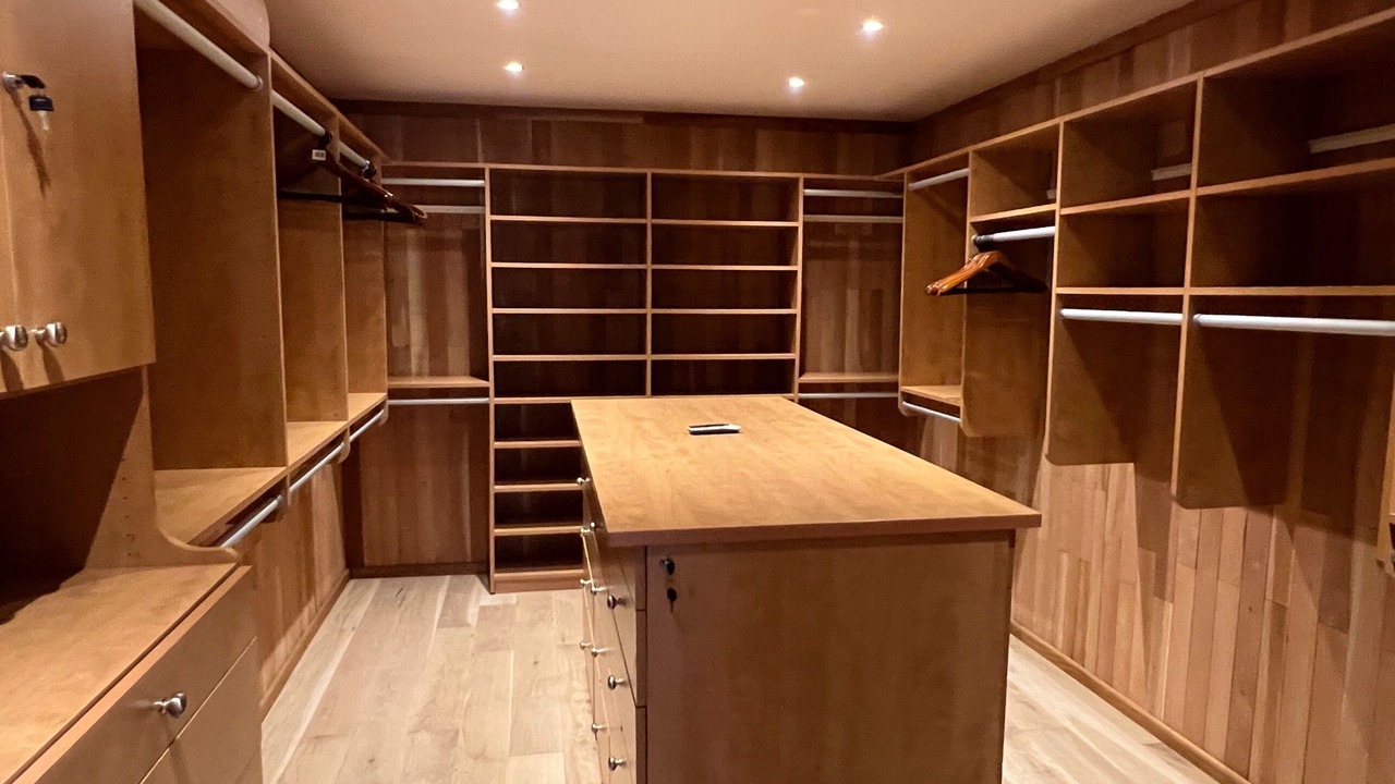 Photo of Others in Cap Cana Marina