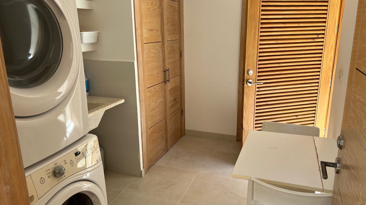 Photo of Others in Cap Cana Marina