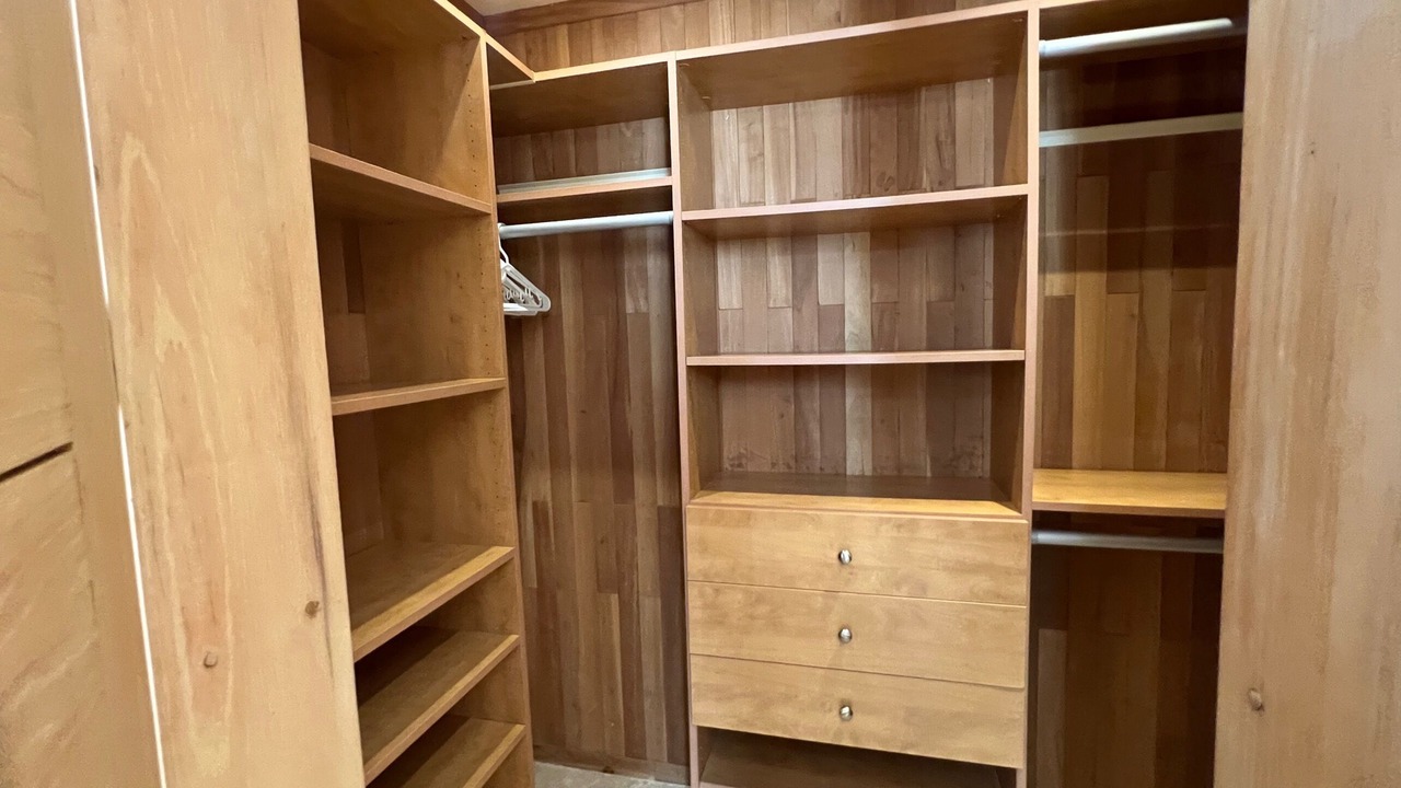 Photo of Others in Cap Cana Marina