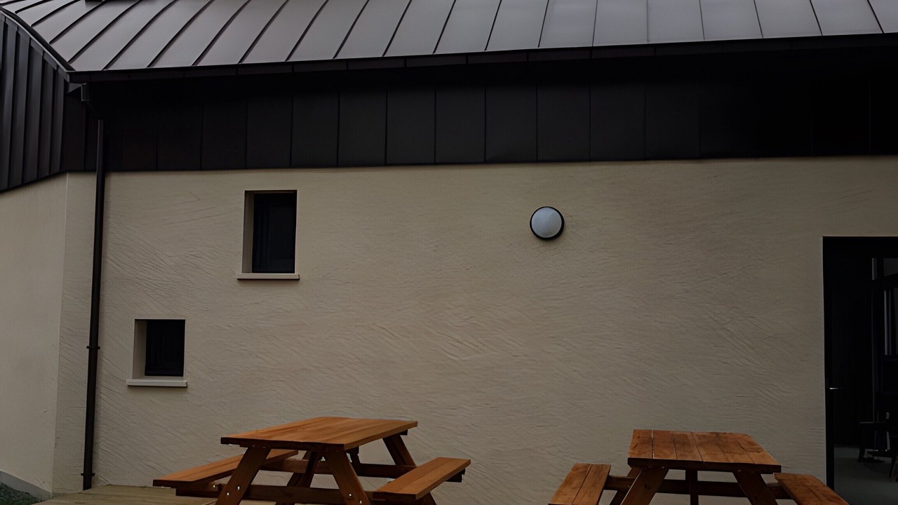 Photo of Outdoor in Fay-de-Bretagne