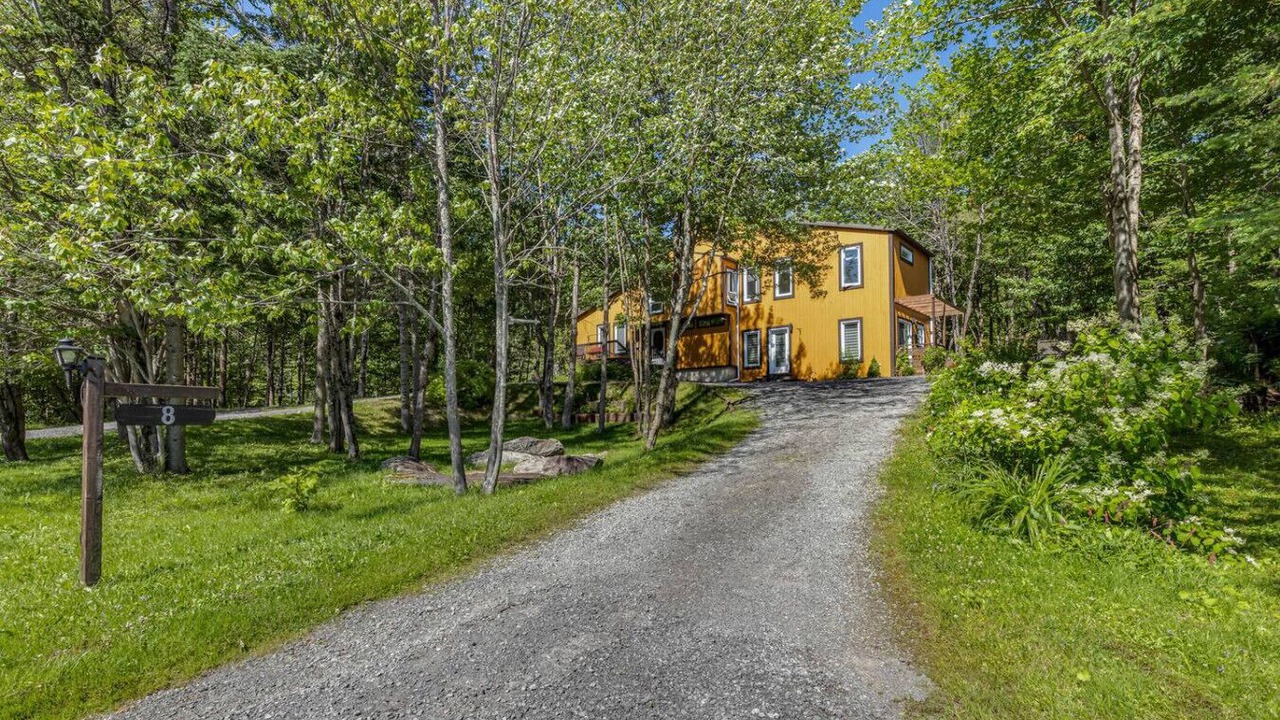 Photo of Outdoor in Stoneham