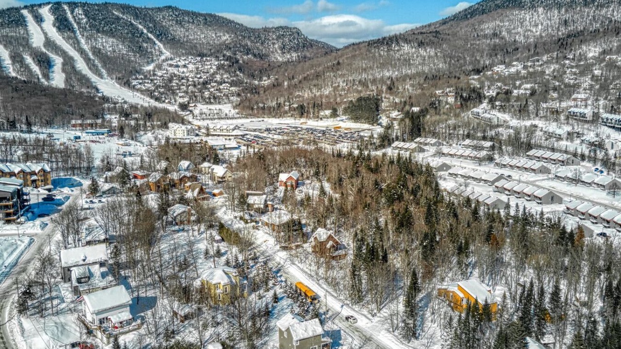 Photo of Outdoor in Stoneham