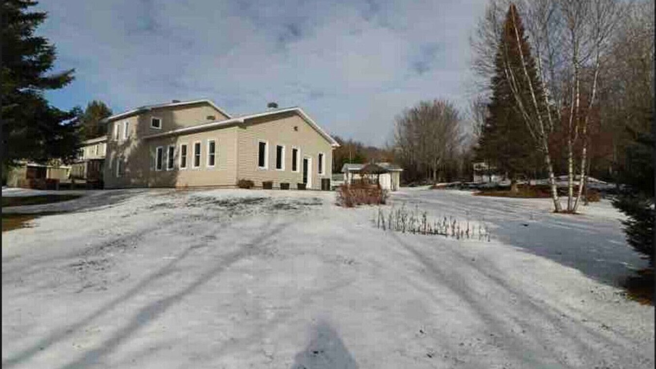 Photo of Outdoor in D'Autray Regional County Municipality