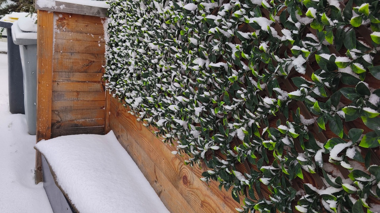 Photo of Outdoor in Chateau-Thierry