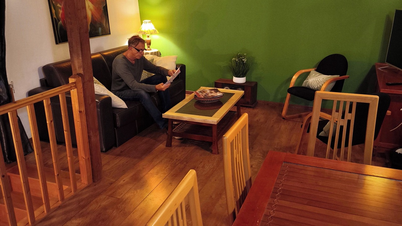 Photo of Others in Chateau-Thierry