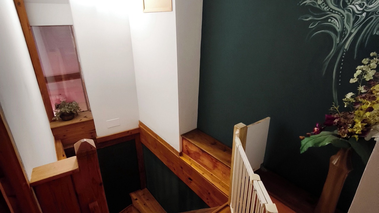 Photo of Others in Chateau-Thierry