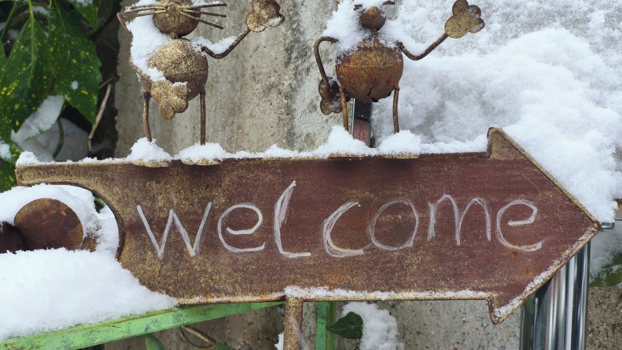 Photo of Outdoor in Chateau-Thierry