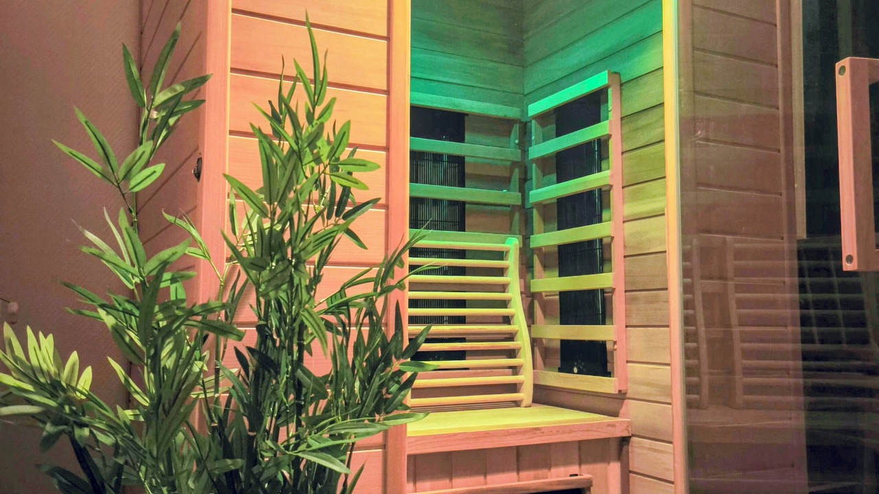 Photo of Others in Chateau-Thierry