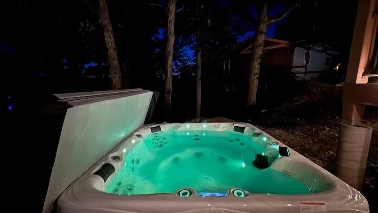 Photo of Outdoor in Rocky Mount