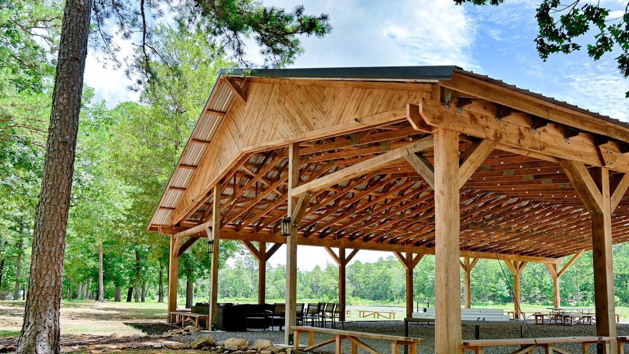 Photo of Outdoor in Boles