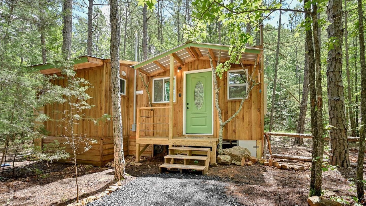 Photo of Outdoor in Boles