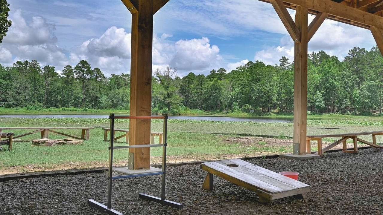 Photo of Outdoor in Boles