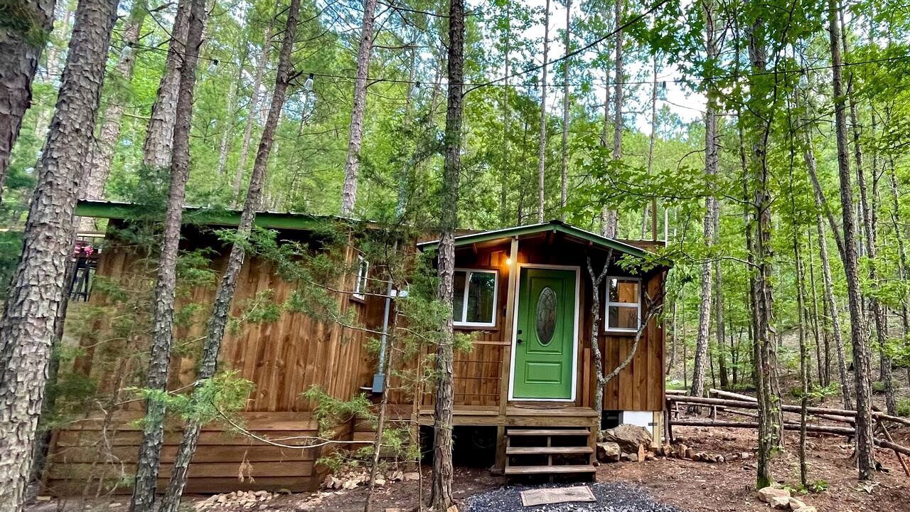 Photo of Outdoor in Boles