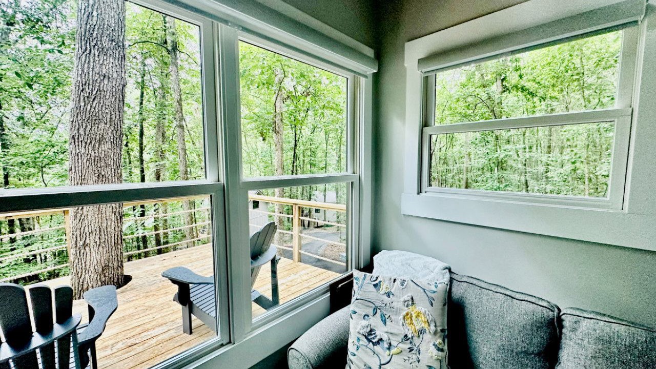 Photo of Livingroom in Groveoak