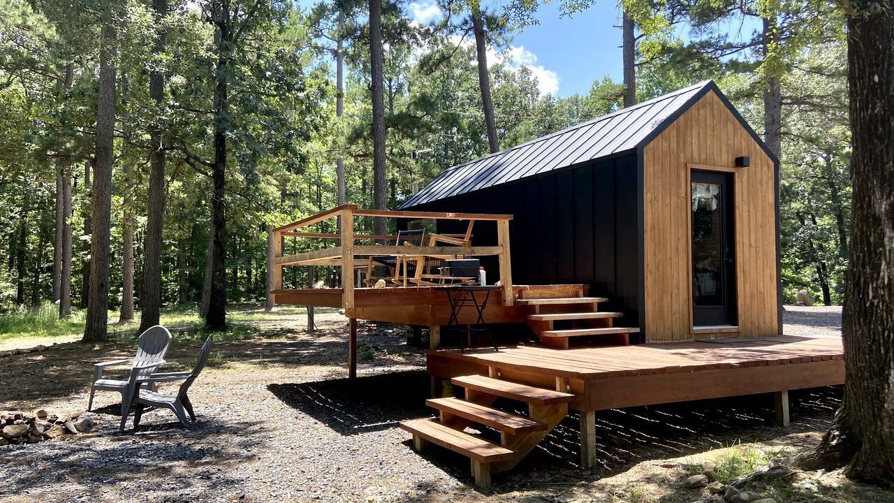 Photo of Outdoor in Boles