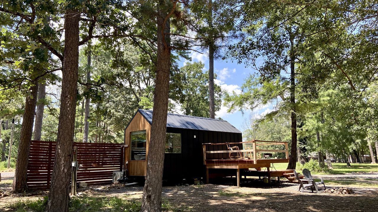 Photo of Outdoor in Boles