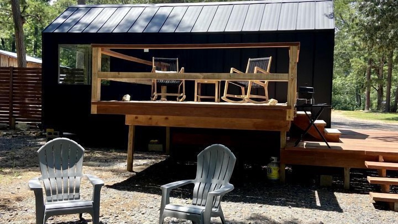 Photo of Outdoor in Boles