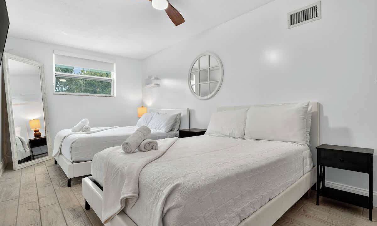 Photo of Bedroom in Driftwood