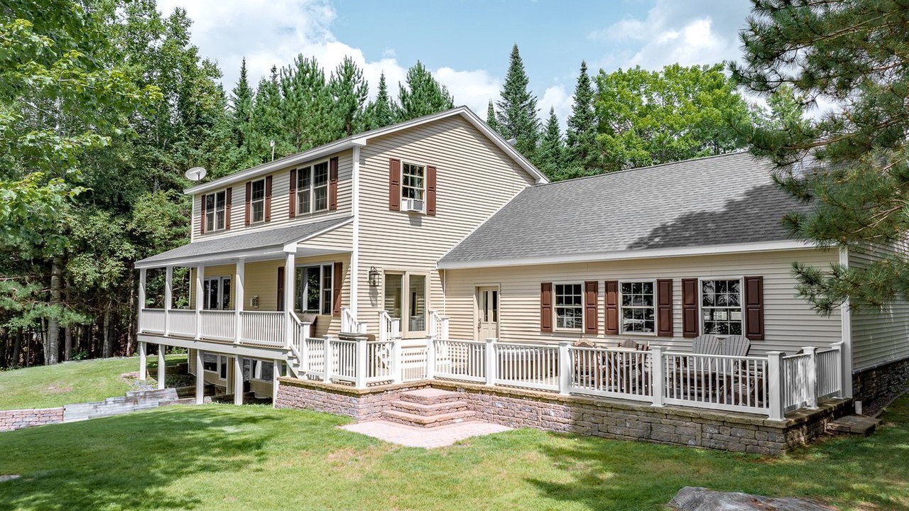 Photo of Outdoor in Beaver Cove