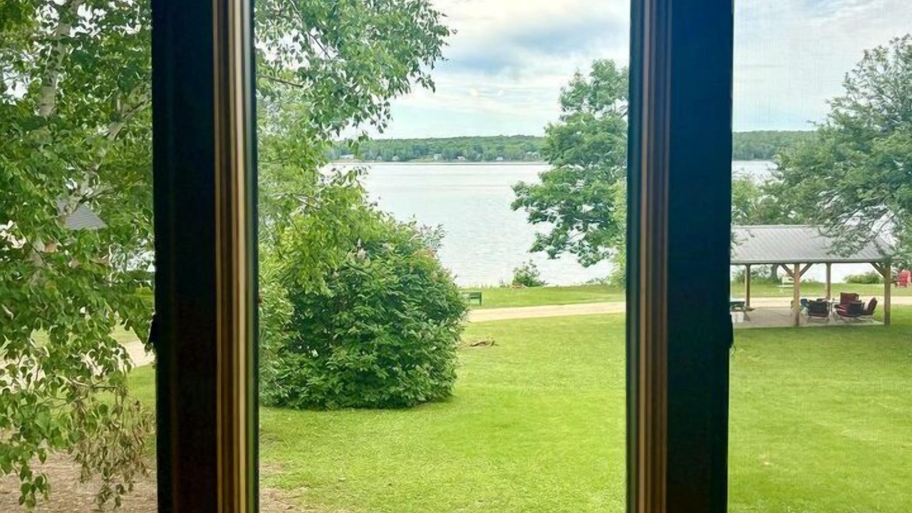 Photo of Others in Portage Lake