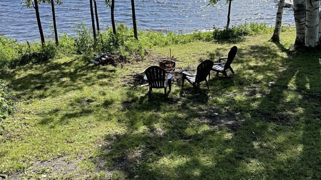 Photo of Outdoor in Portage Lake