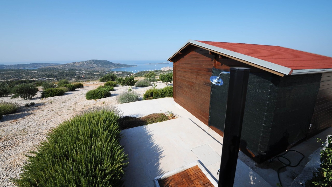 Photo of Outdoor in Primosten