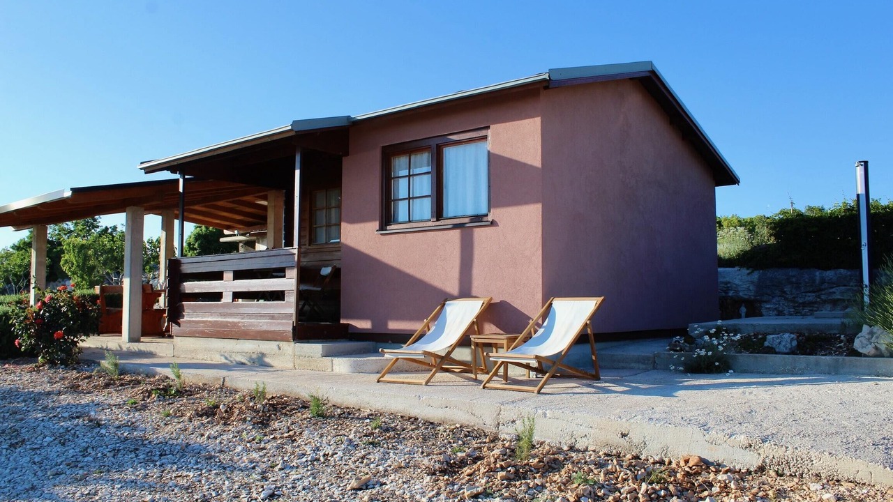 Photo of Outdoor in Primosten