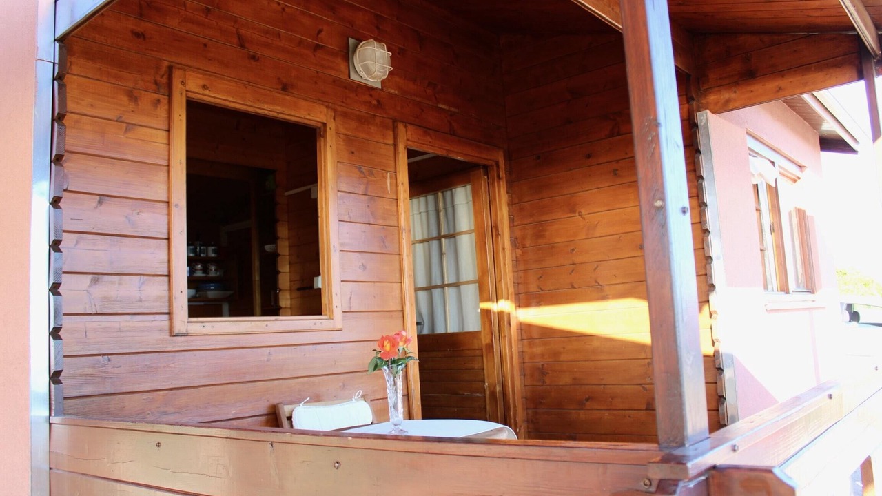 Photo of Outdoor in Primosten