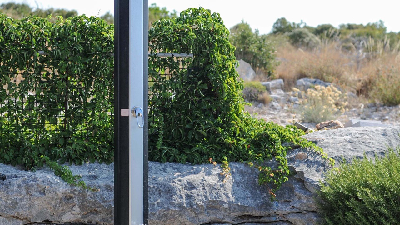 Photo of Outdoor in Primosten