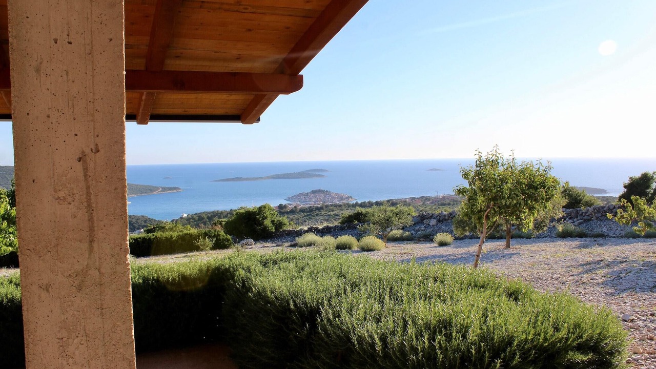 Photo of Outdoor in Primosten