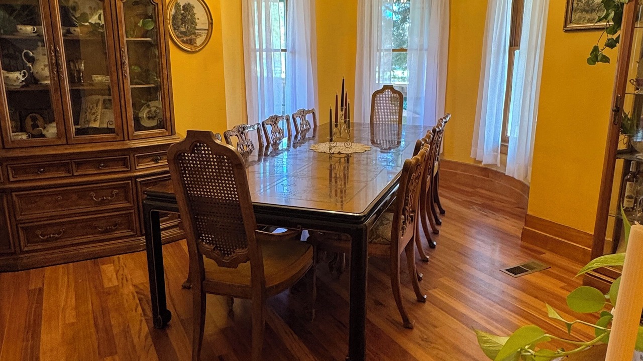 Photo of Others in Fort Morgan