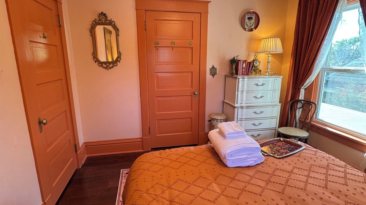 Photo of Bedroom in Fort Morgan