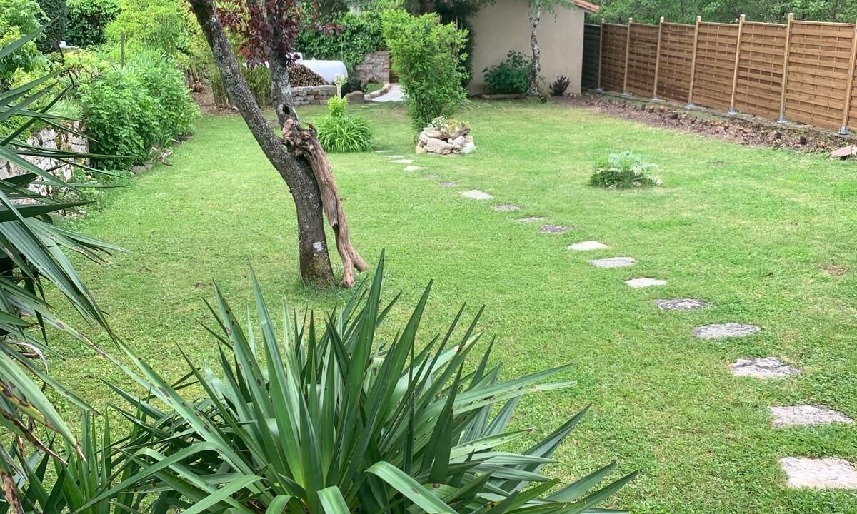 Photo of Outdoor in Nebias