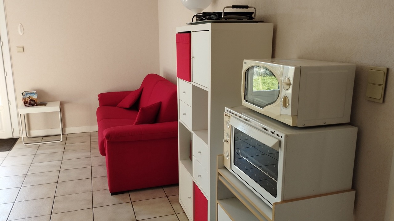Photo of Others in Besse-en-Chandesse