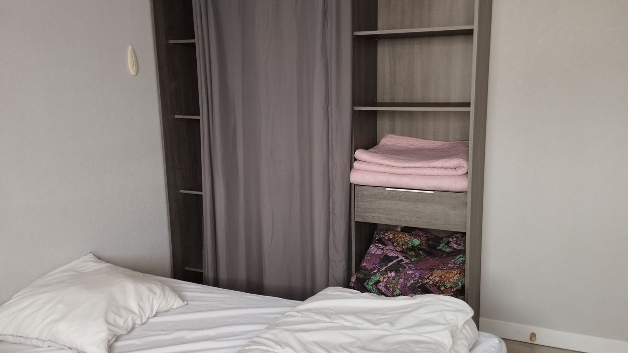 Photo of Bedroom in Besse-en-Chandesse