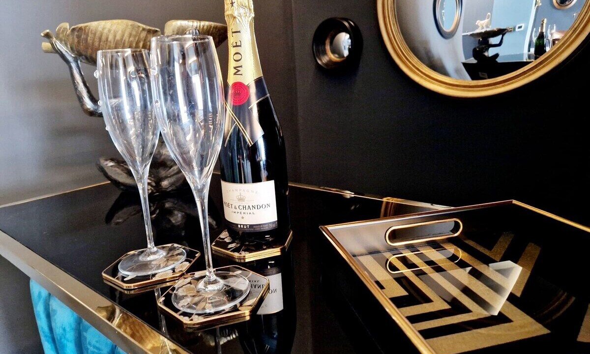 Photo of Others in Knott End-on-Sea