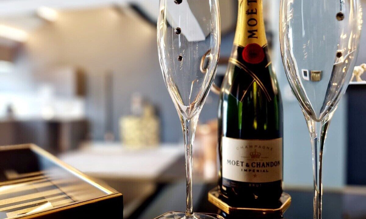 Photo of Others in Knott End-on-Sea