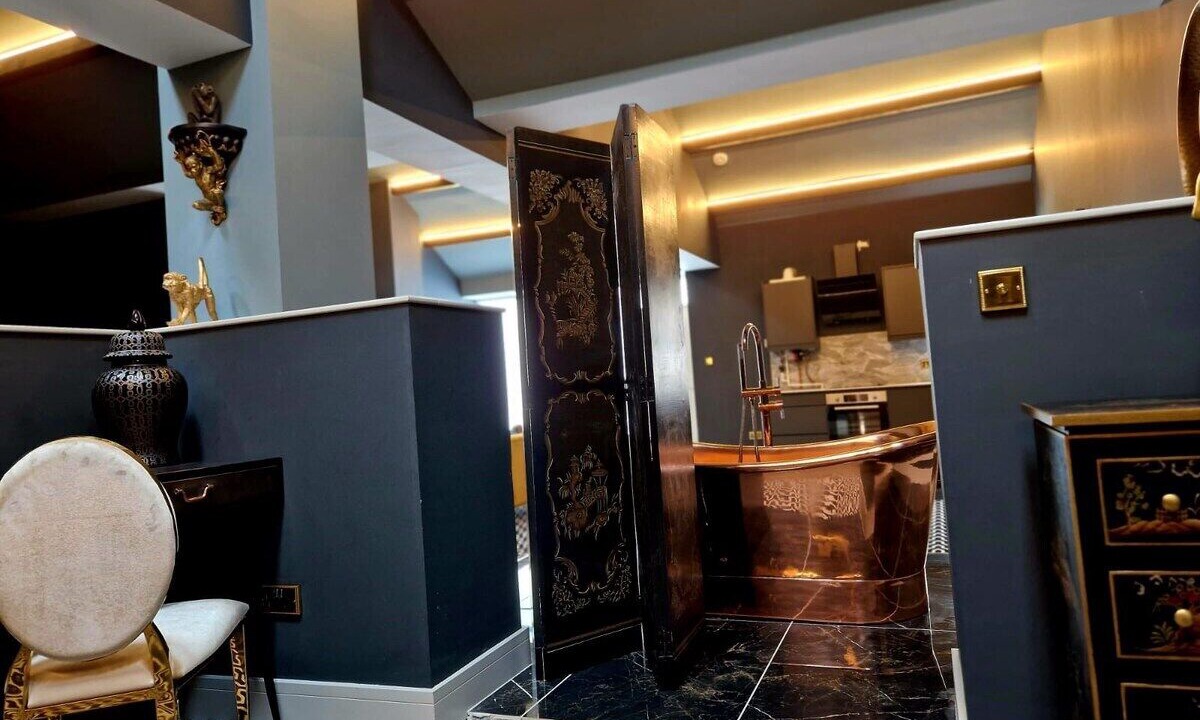 Photo of Others in Knott End-on-Sea