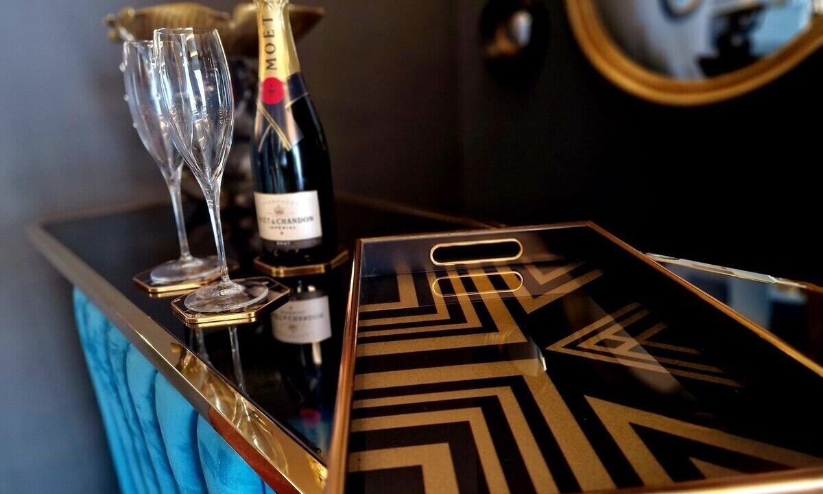 Photo of Others in Knott End-on-Sea