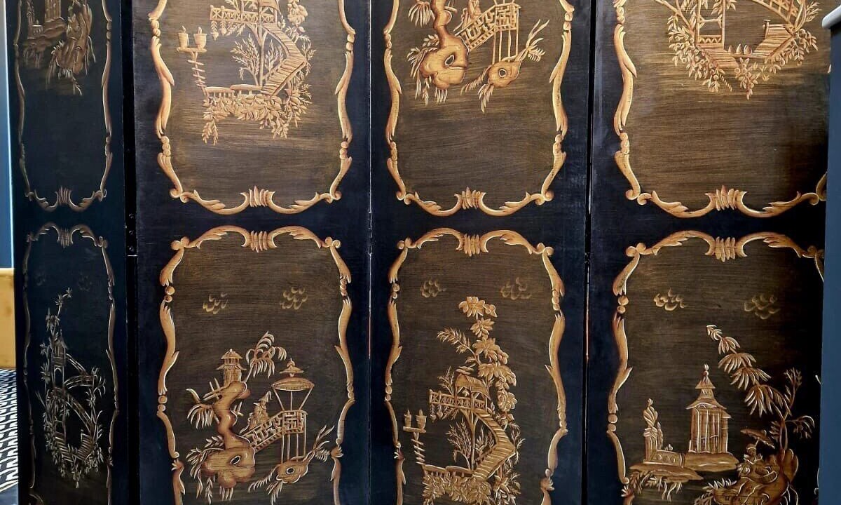 Photo of Others in Knott End-on-Sea