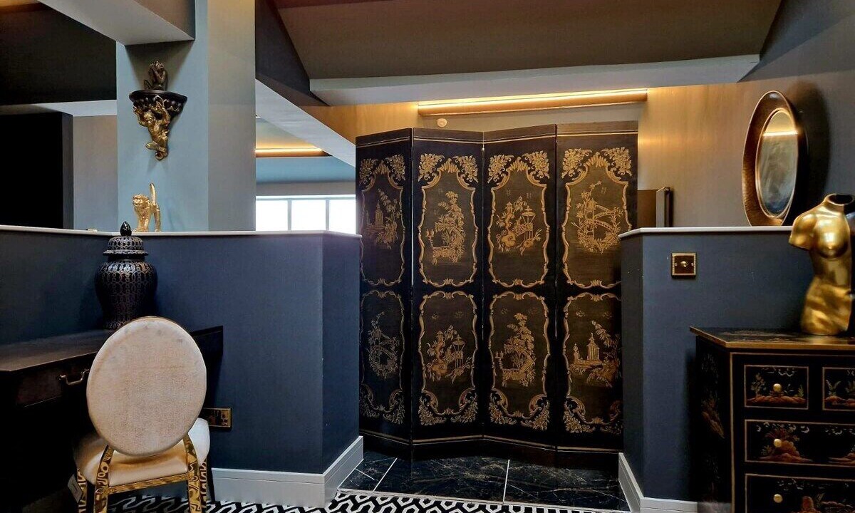 Photo of Others in Knott End-on-Sea