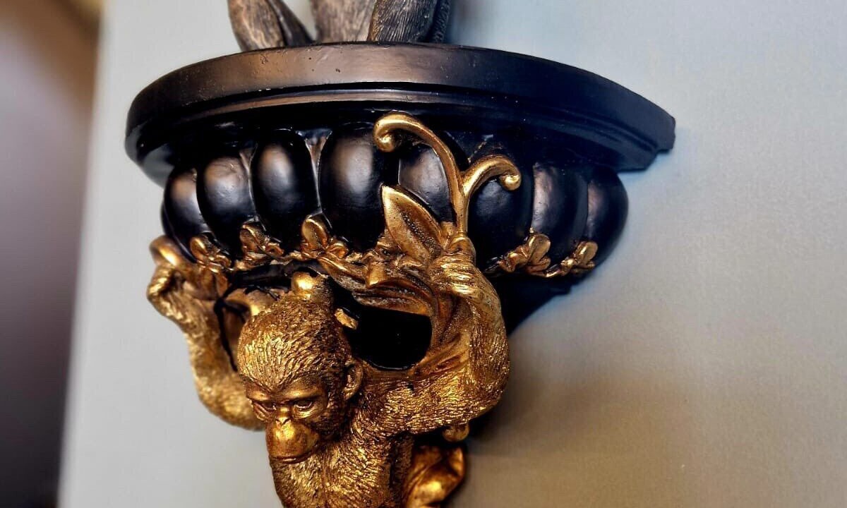 Photo of Others in Knott End-on-Sea