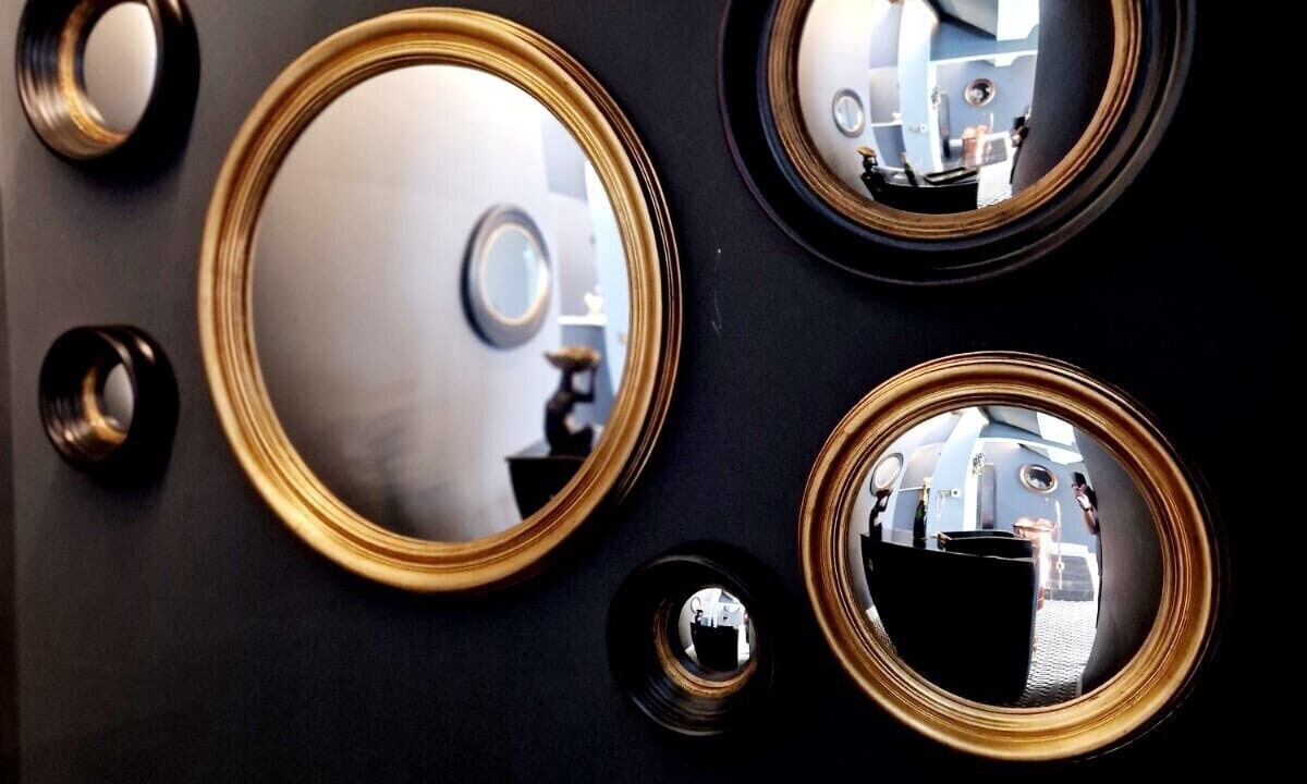 Photo of Others in Knott End-on-Sea