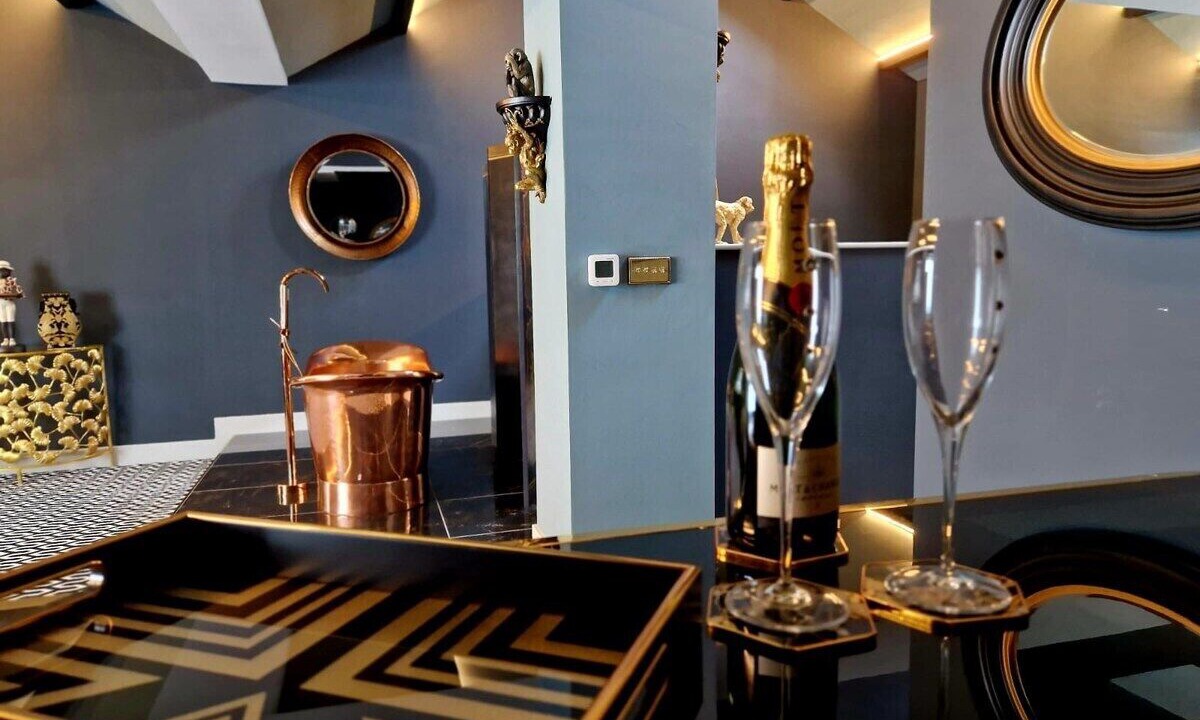 Photo of Others in Knott End-on-Sea