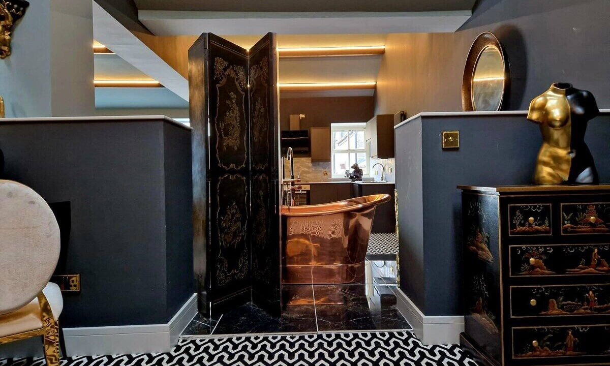 Photo of Others in Knott End-on-Sea