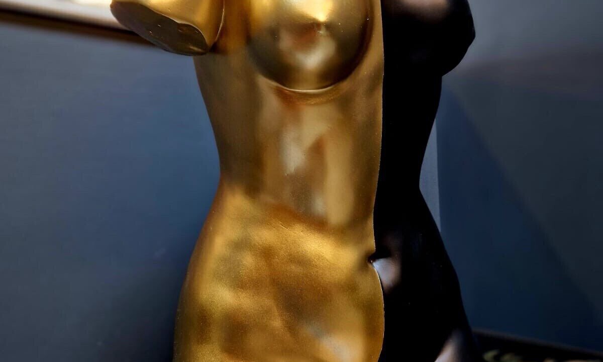 Photo of Others in Knott End-on-Sea