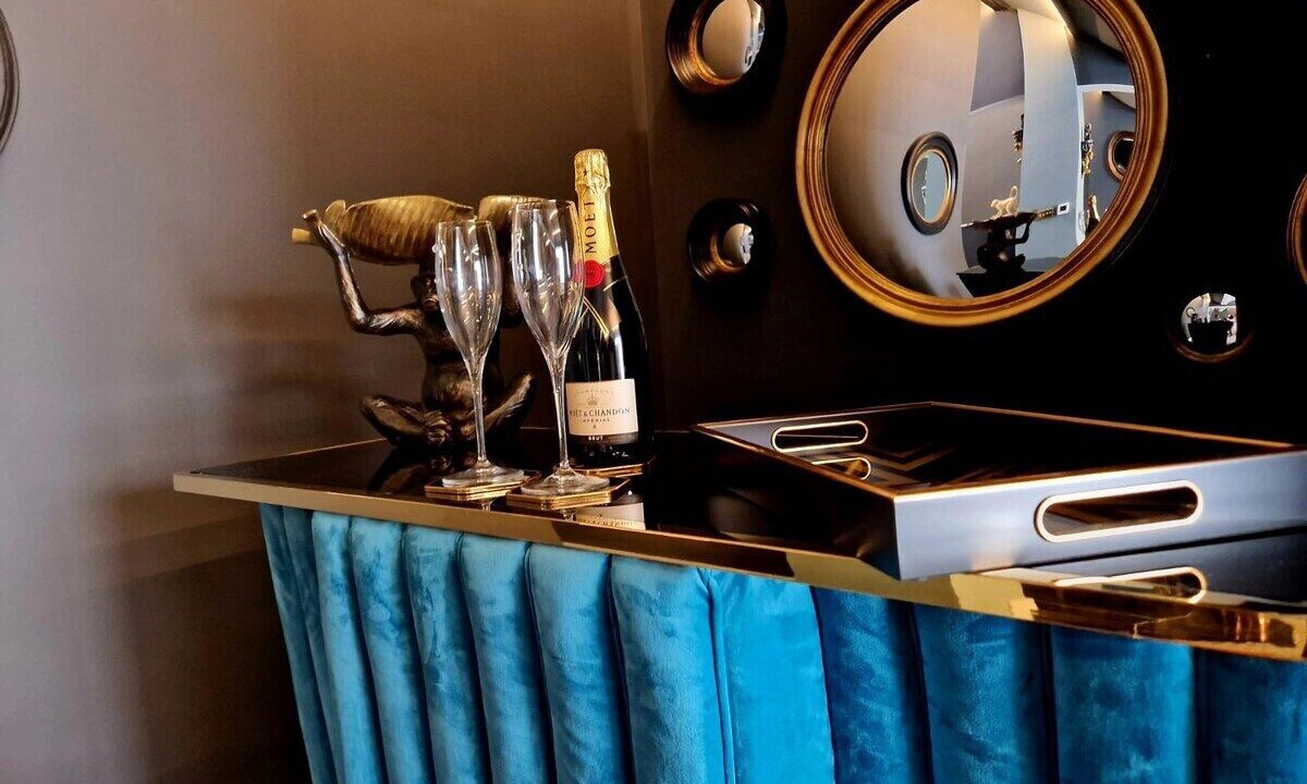 Photo of Others in Knott End-on-Sea